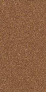 Stone_Curcuma