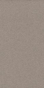 Stone_Gris