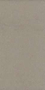 Stone_Lino