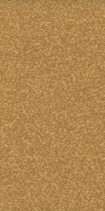 Stone_Mango