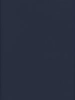 Titan_Marino