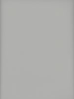 Titan_Plata