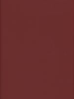 Titan_Rojo