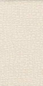 Tokay_Beige
