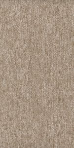 Volvoreta_Beige