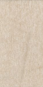 Volvoreta_Crema