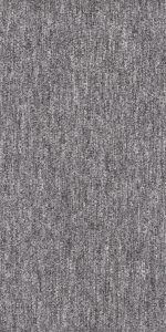 Volvoreta_Gris