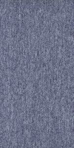 Volvoreta_Indigo