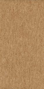 Volvoreta_Ocre